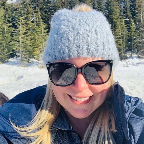 Meet your Posher, Keller - Picture 2 of 2